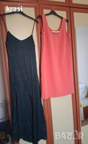 Лятни рокли- 7лева всяка рокля, снимка 5 - Рокли - 51081681