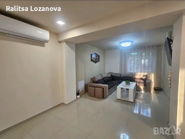  Къща продавам !, снимка 8 - Къщи - 56265100