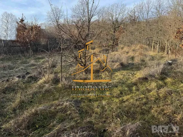 Парцел – м-т Могилите, в.з. Осеново, Област Варна (Обява N:786413)