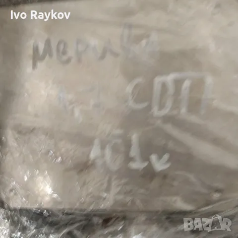 Компютър двигател за Opel Vectra C, 1.9 CDTI , 0 281 011 448, 55 189 629, 55189629 , снимка 2 - Части - 47767471