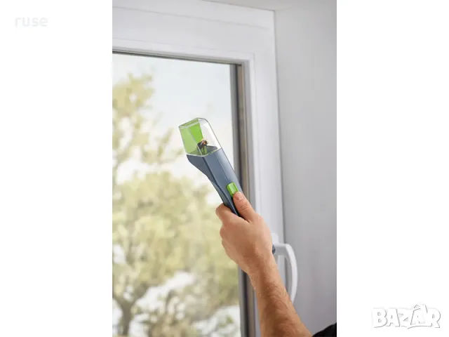 НОВИ! Уловител на насекоми паяци хлебарки бръмбари, снимка 10 - Други стоки за дома - 50440005