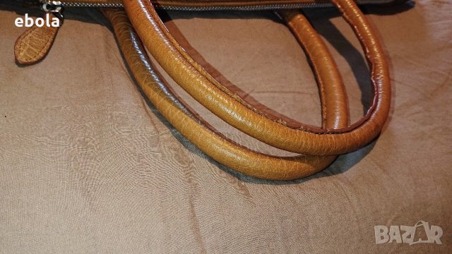 Оригинална чанта , снимка 15 - Чанти - 31394219