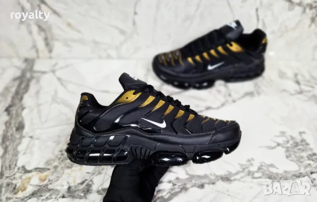 Nike мъжки маратонки 