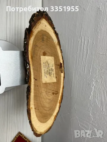 Декорация за Битов Кът Вила или Механа, снимка 11 - Декорация за дома - 49397180