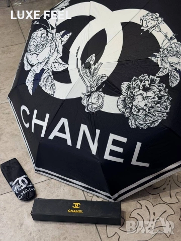 ⚜️ Hermes ⚜️ Chanel ⚜️, снимка 4 - Подаръци за жени - 53261474