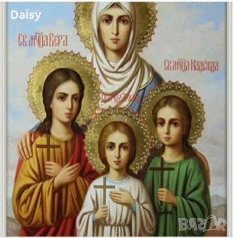 Диамантени гоблени, снимка 5 - Гоблени - 24934244