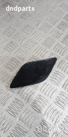 Капачка пръскалка фар Audi A6 4F 2007г.	