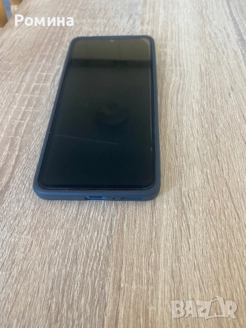 Телефон Redmi note 13, снимка 2 - Xiaomi - 52018545