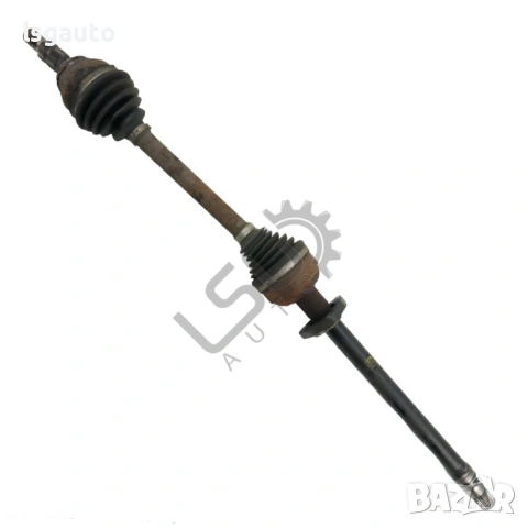 Дясна полуоска Opel Astra (J) 2010-2018 ID: 156523