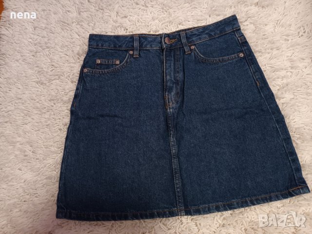 Много поли на ниски цени