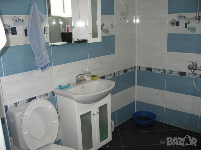 Продавам Нова къща , снимка 7 - Къщи - 37286935