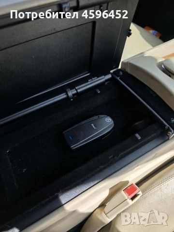 Автомобил на части , снимка 5 - Автомобили и джипове - 51733012