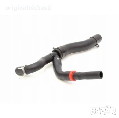 Комплект ПЦВ PCV маркучи за СУБАРУ 11815AB780 11815-AB780 SUBARU LEGACY OUTBACK EJ20 EJ25 OEM SUBARU