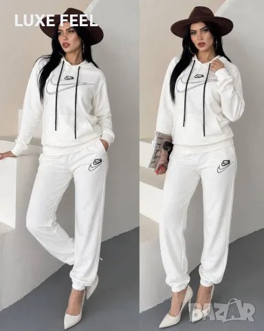 Nike ✨Дамски Екипи , снимка 3 - Спортни екипи - 56508156