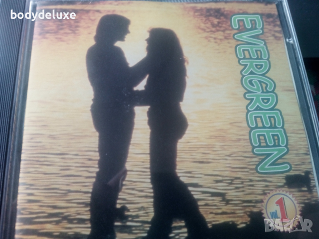 оригинални аудио дискове с компилации, снимка 9 - CD дискове - 35455343