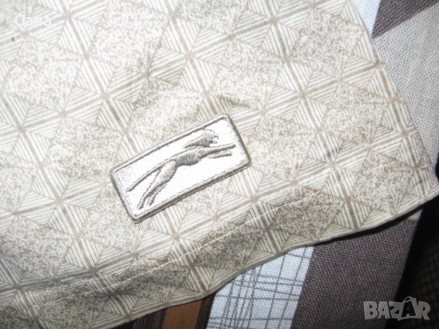 Блузи NIKE, SLAZENGER  мъжки,2-3ХЛ, снимка 5 - Блузи - 37760938