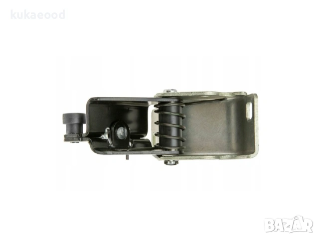 Ролка за плъзгаща врата за Renault Kangoo 1, снимка 4 - Части - 54079174