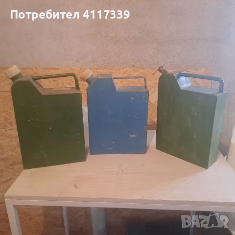 продавам неръждаеми туби., снимка 3 - Други стоки за дома - 55890578