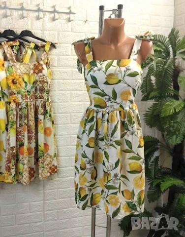 рокли , снимка 4 - Рокли - 50874387