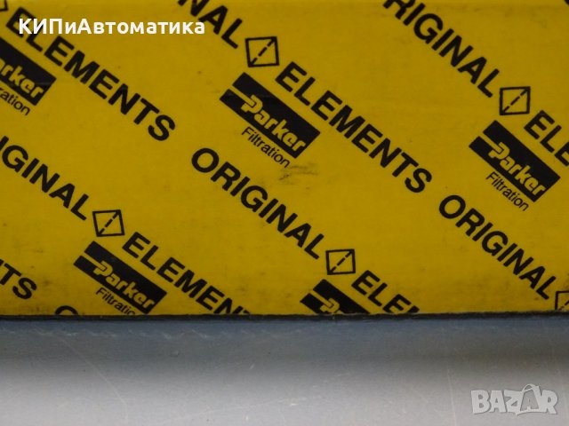 филтърен елемент Parker HCP1540, снимка 9 - Резервни части за машини - 37084274