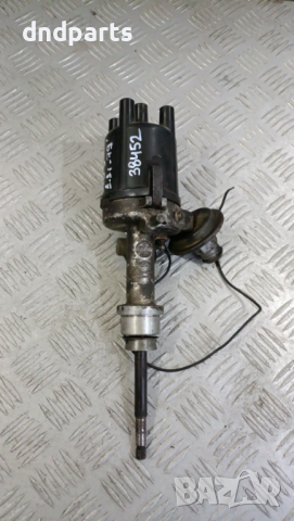 Делко Lada 2103 1.1i 1979г.	