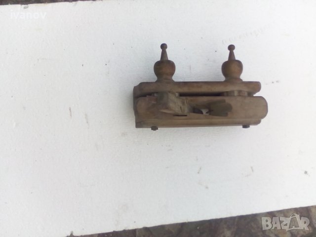 Рендета, снимка 3 - Други инструменти - 38967269