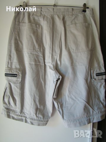 Къс панталон, снимка 2 - Къси панталони - 30116638