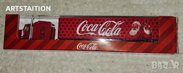 Камиончета на Coca-Cola(нови) , детски порцеланови сервизи, чаши и меки играчки , снимка 3 - Чаши - 52591522