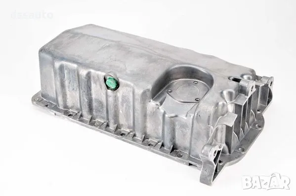 Картер VW SEAT AUDI SKODA FORD 1.6 1.9TDI 2.0TDI 1.9SDI 038103601A
