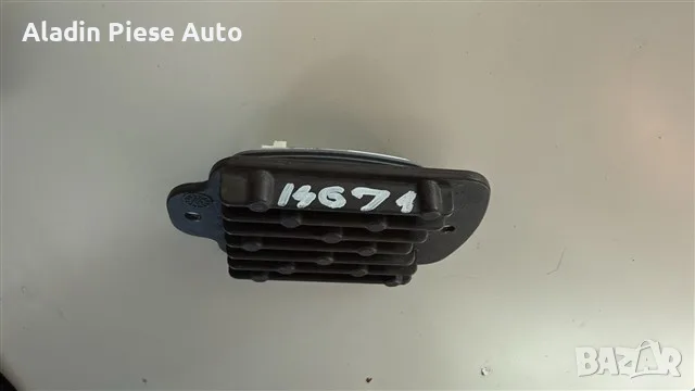 LED модул Ford код 90166531B21, B135914-B , снимка 3 - Аксесоари и консумативи - 56068619