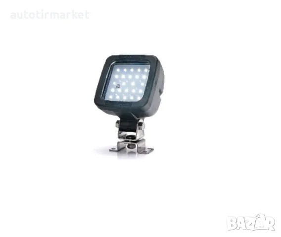 LED Работна лампа – '1264 – WAS