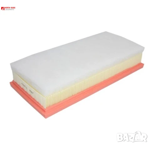 Въздушен филтър J1322111 Subaru Toyota