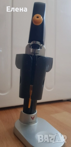 СИСТЕМА ЗА ВИНО CORAVIN, снимка 3 - Други - 52034321