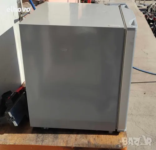 Хладилник Stillstern KB 46.2, снимка 2 - Хладилници - 47675010