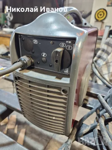 Selco quasar 180, снимка 3 - Други машини и части - 49162219