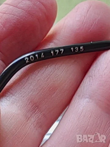 намаление Страхотни френски рамки за очила , снимка 16 - Слънчеви и диоптрични очила - 33027523