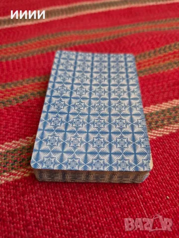 Карти за игра голи жени, снимка 2 - Карти за игра - 56541610