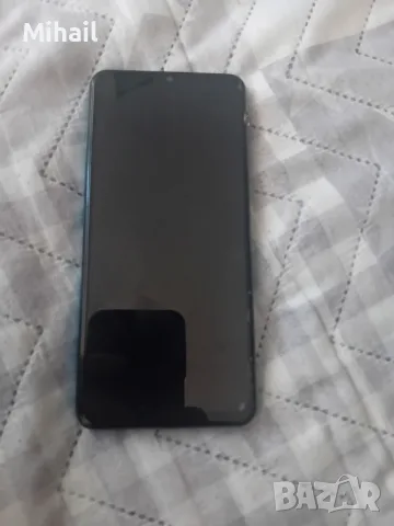 Samsung galaxy A13