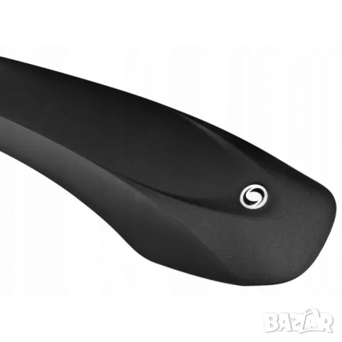 Универсален Комплект Калници За Велосипед Simpla Hammer Pro 24"-29" С Универсално Прилягане, снимка 4 - Аксесоари за велосипеди - 49427900