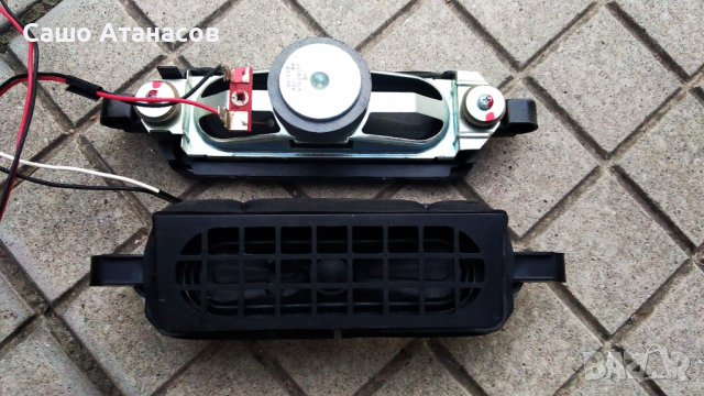 TELEFUNKEN T32HD906S V2  за части ,17PW82-3 ,17MB70-5p ,HV320WXC-100_C-PCB-X0.1 ,VIC91801.BZ REV:1, снимка 18 - Части и Платки - 39878839