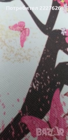 Калъф за таблет 10", снимка 2 - Калъфи, кейсове - 40401291