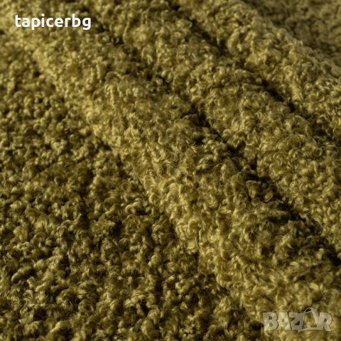 Дамаска - РОЛФ, снимка 10 - Платове и дамаски - 40290342