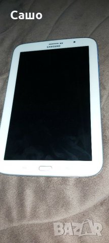 Samsung Galaxy Note 8, снимка 7 - Таблети - 17483974