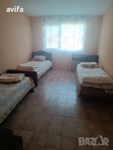 Къща в град Елин Пелин подходяща за инвестиция, снимка 4 - Къщи - 39428562