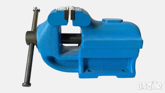 Менгеме шлосерско 36 кг. БЪЛГАРСКО ПРОИЗВОДСТВО, снимка 2 - Менгемета - 37102000