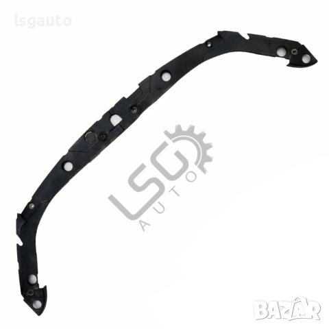 Кора над радиатори Renault Scenic II 2004-2009 ID: 114164