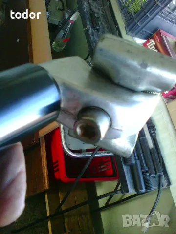 продавам колче и механизъм за кошница,стопчета