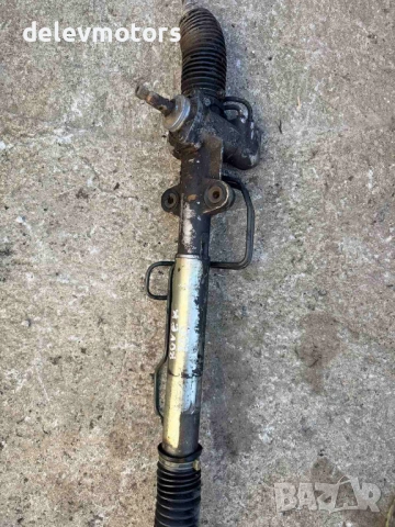 Кормилна рейка от Rover 200, снимка 2 - Части - 54116006