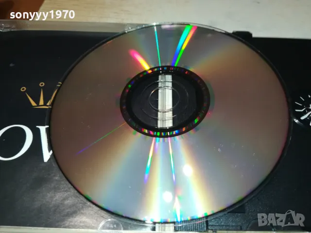 ABBA-LOVE STORIES ИДЕАЛЕН ДИСК 1912241934, снимка 14 - CD дискове - 48408381