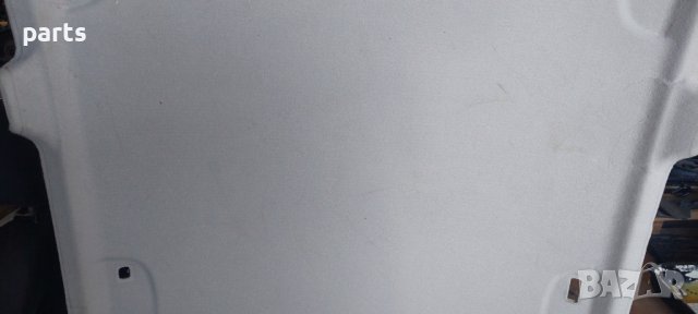 Таван Мазда 2 - Mazda 2 N, снимка 3 - Части - 39722100